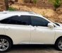 Lexus RX 350 2015 - Cần bán xe Lexus RX 350 2015, màu trắng, nhập khẩu nguyên chiếc Mỹ, giá tốt