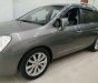 Kia Carens 2011 - Bán Kia Carens năm sản xuất 2011, màu xám