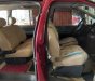 Toyota Previa 1991 - Bán xe Toyota Previa, SX năm 1991, đăng ký lần đầu 1997, đăng kiểm đến 03/2019