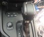 Ford Ranger WT 2.0 (hộp số 10 cấp) Bi-Turbo 4x4 2018 - Bán xe Ford Ranger 2.0 Bi-Turbo 4x4 2018, màu cam, xe nhập, giá chỉ 918 triệu