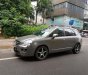 Kia Carens SX 2.0 AT 2010 - Bán Kia Carens SX 2010 bản 2.0, có cửa nóc, số tự động, xe chính chủ dùng từ đầu