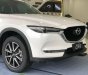 Mazda CX 5 2018 - Bán xe Mazda CX 5 sản xuất năm 2018, màu trắng, giá tốt