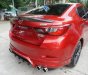 Mazda 2 1.5AT  2016 - Cần bán xe Mazda 2 1.5AT 2016, màu đỏ
