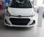 Hyundai Grand i10  Base  2018 - Hyundai 3S Đà Nẵng cần bán Grand i10 đuôi dài Sedan, bản Base