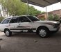 Peugeot 505    1990 - Mình cần bán gấp xe Peugeot 505, dài 5m, 115tr