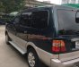 Toyota Zace GL 2005 - Bán ô tô Toyota Zace GL đời 2005, màu xanh lam, còn rất mới