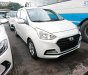 Hyundai Grand i10 1.2MT 2018 - Bán xe hyundai i10 1.2 2018 đủ màu lựa chọn