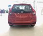 Honda Jazz 1.5V 2018 - Cần bán Honda Jazz 1.5V năm 2018, màu đỏ, nhập khẩu nguyên chiếc