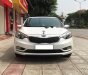 Kia K3 2015 - Cần bán Kia K3 đời đầu chính chủ tại Việt Trì