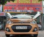 Hyundai Grand i10 2015 - Cần bán lại xe Hyundai Grand i10 sản xuất 2015, giá chỉ 395 triệu