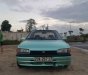 Mazda 323 1992 - Cần bán Mazda 323 năm sản xuất 1992, giá tốt