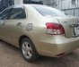 Toyota Vios E 2007 - Cần bán gấp Vios E sản xuất 2007, xe sử dụng kỹ đồng sơn bóng đẹp