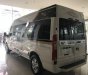 Ford Transit 2018 - Bán ô tô Ford Transit sản xuất năm 2018, màu bạc, giá chỉ 810 triệu