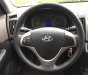 Hyundai i30 CW 2011 - Bán Hyundai i30 CW sx 2011 mới tinh