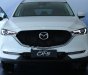 Mazda CX 5 2.0 AT 2018 - Bán Mazda CX 5 2.0 AT năm sản xuất 2018, màu trắng   