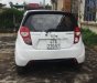 Chevrolet Spark LS 1.0 MT 2014 - Bán xe Spark LS cuối 2014, xe chính chủ nữ đi làm