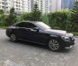 Mercedes-Benz C class C200 2016 - Bán Mercedes C200 năm sản xuất 2016, màu xanh cavanside