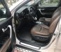 Kia Sorento 2010 - Cần bán Kia Sorento năm 2010, màu bạc, xe nhập số tự động, giá 655tr