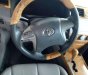 Toyota Camry 2008 - Bán Toyota Camry đời 2008, màu bạc, giá chỉ 550 triệu