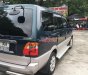 Toyota Zace GL 2005 - Bán ô tô Toyota Zace GL đời 2005, màu xanh lam, còn rất mới