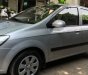 Hyundai Getz  1.1 MT  2009 - Bán xe cũ Hyundai Getz 1.1 MT năm sản xuất 2009 