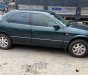 Toyota Camry   GLI  1999 - Cần bán gấp Toyota Camry GLI năm 1999