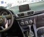 Mazda 3 2016 - Cần bán lại xe Mazda 3 đời 2016, màu trắng