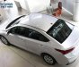 Hyundai Accent 2018 - Cần bán xe Hyundai Accent đời 2018, màu bạc