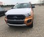 Ford Ranger 2018 - Bán Ford Ranger giá hot, gọi Vi xinh để đặt hàng nè