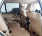 BMW X5 3.0si 2007 - Bán xe BMW X5 màu vàng cát, nhập khẩu, sx năm 2007