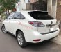 Lexus RX 450h 2010 - Bán Lexus Rx350 Sx 2010, model 2011, màu trắng, xe nhập khẩu, tên cá nhân