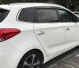 Kia Rondo 2018 - Phú Mỹ Hưng - Kia Rondo máy xăng, số tự động, mới nhất 2018, đủ màu, giá cạnh tranh, ưu đãi khủng - LH: 0934075248