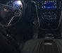Cadillac Escalade Escalade ESV Platinum  2016 - Bán Cadillac Escalade ESV Platinum model và đăng ký 2016, xe cực chất, giá rẻ, LH 0906223838