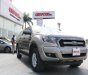 Ford Ranger XlS 2.2AT 2016 - Anycar Long Biên bán Ford Ranger XLS 2.2AT 2016, biển Hà Nội, xe cực đẹp, đăng ký lần đầu 10/2016