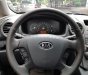 Kia Carens SX 2.0 AT 2010 - Bán Kia Carens SX 2010 bản 2.0, có cửa nóc, số tự động, xe chính chủ dùng từ đầu