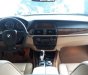 BMW X5 3.0si 2007 - Bán xe BMW X5 màu vàng cát, nhập khẩu, sx năm 2007