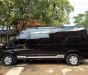 Ford Transit Limousine 2016 - Bán xe Ford Transit Limousine đời 2016, xe chuyên phục vụ khách VIP nên còn rất mới