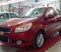 Chevrolet Aveo LT 2018 - Chevrolet Aveo 2018 giảm sốc 80 triệu tiền mặt, 100tr/nhận xe, gọi ngay 0937849694 Trân nhé