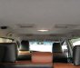 Toyota Innova 2.0E 2016 - Bán Toyota Innova 2.0E 2016 form 2017, màu ghi, biển Hn, giá tốt