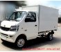 Veam Star 2016 - Bán xe tải Veam Changan 750Kg/770kg/810kg/870kg + trả góp lãi suất thấp + thủ tục nhanh gọn