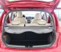 Kia Morning S 2018 - Bán xe Kia Morning S đời 2018, thiết kế mới hoàn toàn, hỗ trợ vay với lãi suất thấp, hồ sơ nhanh gon