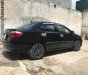 Toyota Vios 1.5 MT 2005 - Bán Vios 2005, Đk 2006, xe không 1 lỗi nhỏ