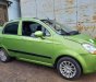 Chevrolet Spark 2008 - Bán xe Chevrolet Spark 2008, giá chỉ 174 triệu