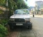 Toyota Land Cruiser LX 1995 - Bán ô tô Toyota Land Cruiser LX đời 1995, xe nhập chính chủ 