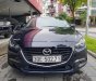 Mazda 3 1.5 Facelift 2017 - Bán Mazda 3 1.5 Sedan sản xuất cuối 2017, bản Facelift