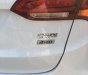 Hyundai Santa Fe 2.2 CRDI 4wd 2017 - Bán xe Santafe 2.2 CRDI 4WD sx 2017