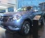 Mazda BT 50    3.2 ATH  2018 - Bán Mazda BT-50 nhập Thái, giao ngay