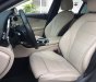 Mercedes-Benz C class C200 2016 - Bán Mercedes C200 năm sản xuất 2016, màu xanh cavanside