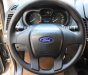 Ford Ranger 4x4MT 2017 - Bán xe Ford Ranger 2 cầu số sàn, chính chủ từ đầu