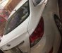 Hyundai Accent    2013 - Bán xe Accent sản xuất năm 2013, đăng ký tháng 5/2014